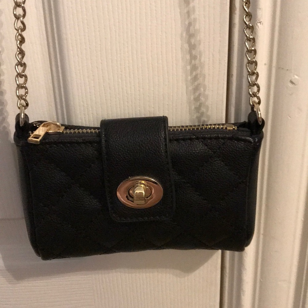 Purse - Picture 2 of 2